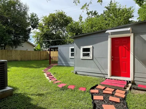 1133 15th Street Galena Park TX 77547