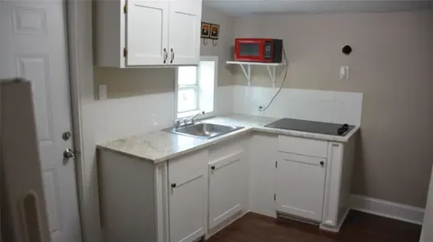 1133 15th Street Galena Park TX 77547