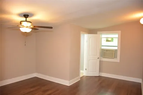 1133 15th Street Galena Park TX 77547