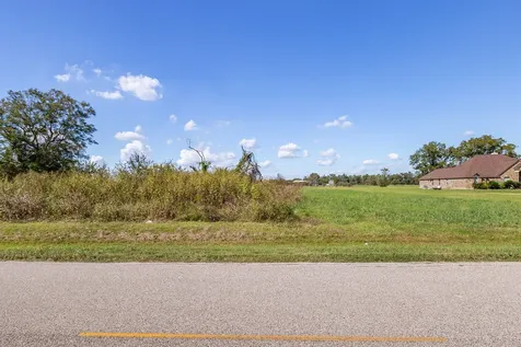 3410 Tankersley Circle Rosharon TX 77583