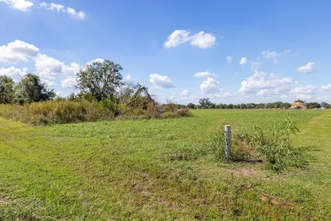 3410 Tankersley Circle Rosharon TX 77583