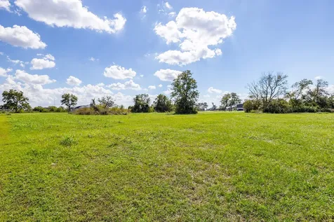 3410 Tankersley Circle Rosharon TX 77583