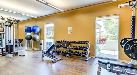 5250 Brownway Street 1901 Houston TX 77056