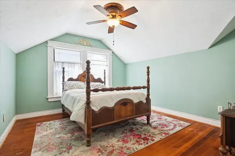 2302 Wentworth Street Houston TX 77004