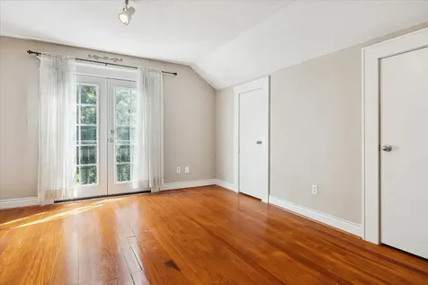 2302 Wentworth Street Houston TX 77004