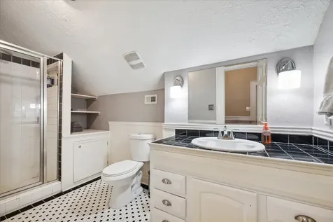 2302 Wentworth Street Houston TX 77004