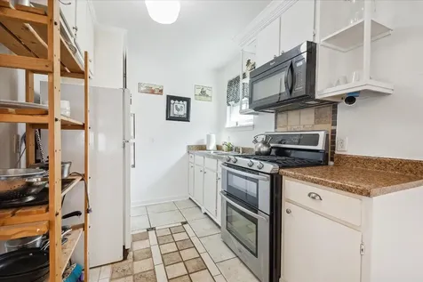 2302 Wentworth Street Houston TX 77004