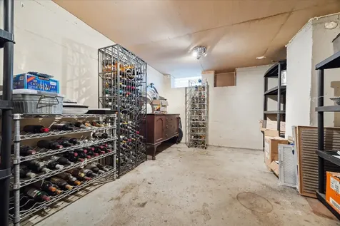 2302 Wentworth Street Houston TX 77004