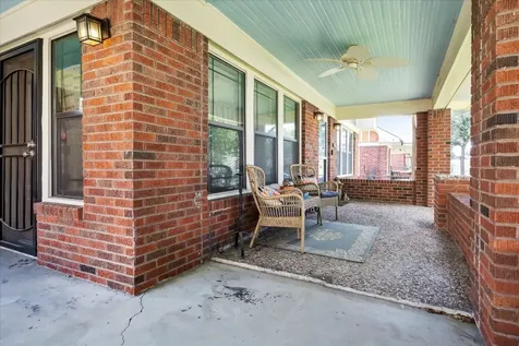 2302 Wentworth Street Houston TX 77004