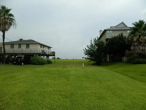 2006 Todville Road Seabrook TX 77586