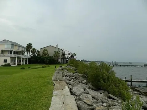 2006 Todville Road Seabrook TX 77586