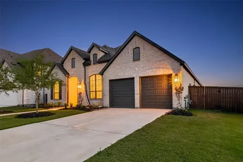 8818 Blue Grotto Lane Manvel TX 77578