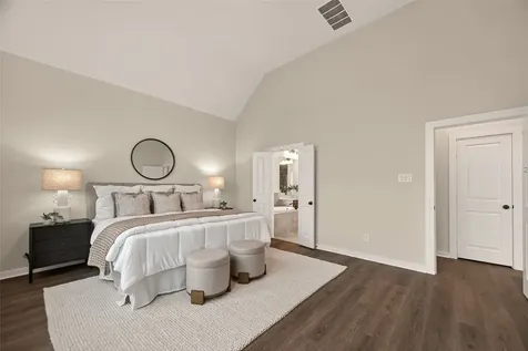 8818 Blue Grotto Lane Manvel TX 77578