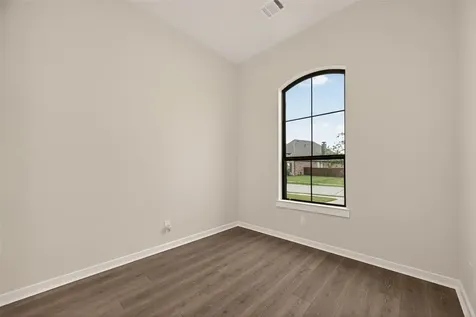 8818 Blue Grotto Lane Manvel TX 77578