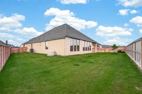 8818 Blue Grotto Lane Manvel TX 77578