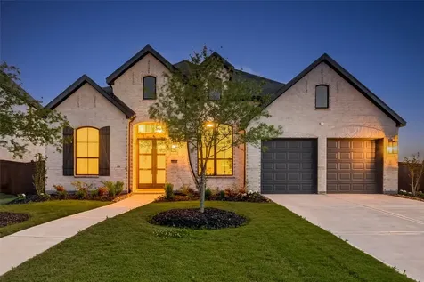 8818 Blue Grotto Lane Manvel TX 77578