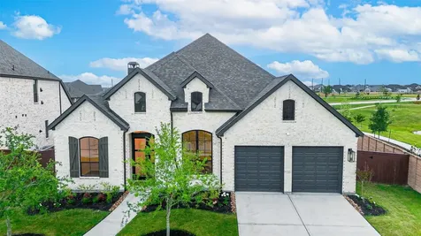 8818 Blue Grotto Lane Manvel TX 77578