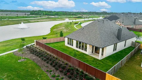 8818 Blue Grotto Lane Manvel TX 77578