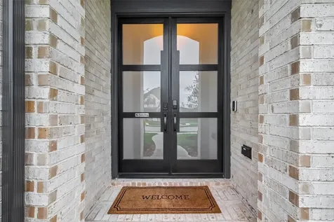 8818 Blue Grotto Lane Manvel TX 77578