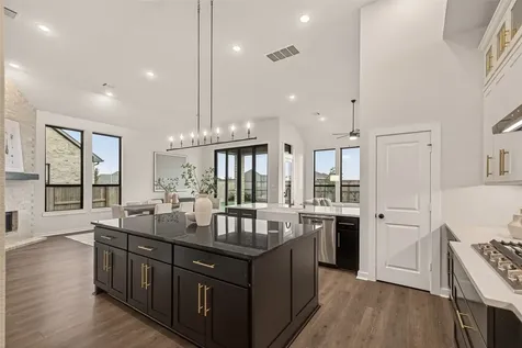 8818 Blue Grotto Lane Manvel TX 77578