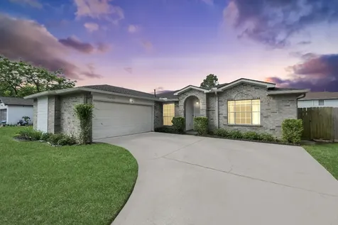 28707 Stapleford Street Spring TX 77386