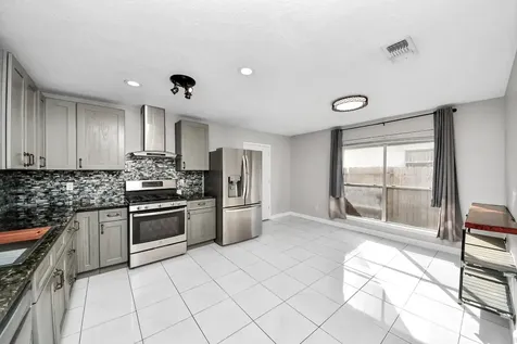 28707 Stapleford Street Spring TX 77386