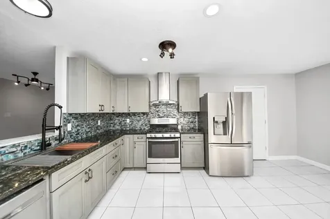 28707 Stapleford Street Spring TX 77386