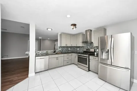 28707 Stapleford Street Spring TX 77386