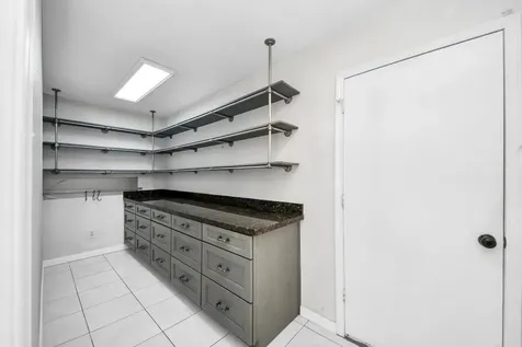28707 Stapleford Street Spring TX 77386