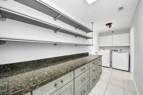 28707 Stapleford Street Spring TX 77386