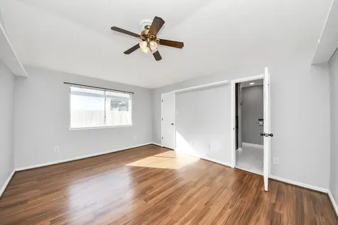 28707 Stapleford Street Spring TX 77386
