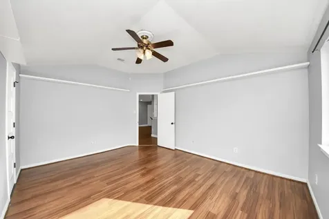 28707 Stapleford Street Spring TX 77386