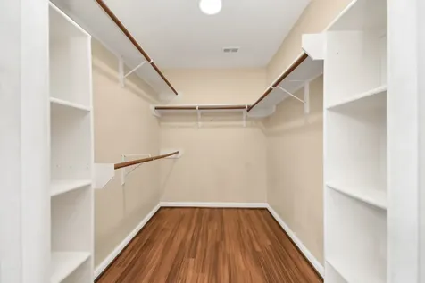 28707 Stapleford Street Spring TX 77386
