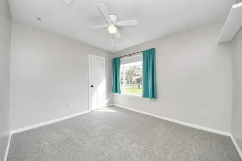 28707 Stapleford Street Spring TX 77386