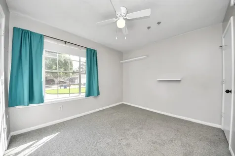 28707 Stapleford Street Spring TX 77386