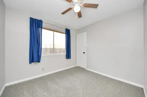 28707 Stapleford Street Spring TX 77386