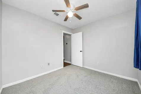 28707 Stapleford Street Spring TX 77386