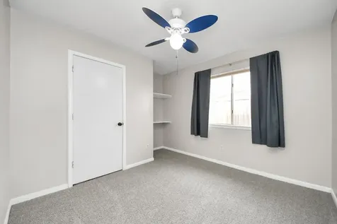 28707 Stapleford Street Spring TX 77386