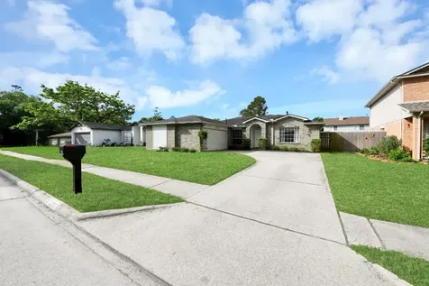28707 Stapleford Street Spring TX 77386