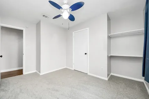 28707 Stapleford Street Spring TX 77386