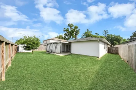 28707 Stapleford Street Spring TX 77386