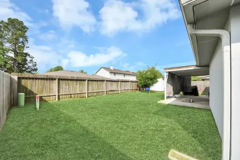 28707 Stapleford Street Spring TX 77386