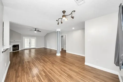 28707 Stapleford Street Spring TX 77386