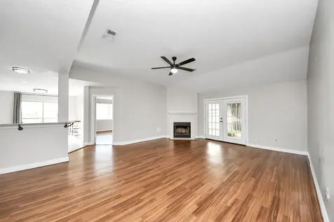 28707 Stapleford Street Spring TX 77386