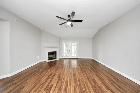 28707 Stapleford Street Spring TX 77386