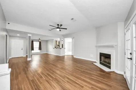 28707 Stapleford Street Spring TX 77386