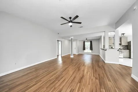 28707 Stapleford Street Spring TX 77386