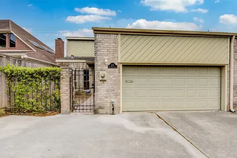 928 W Main Street Houston TX 77006