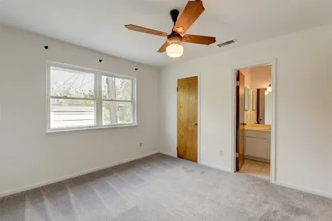 928 W Main Street Houston TX 77006