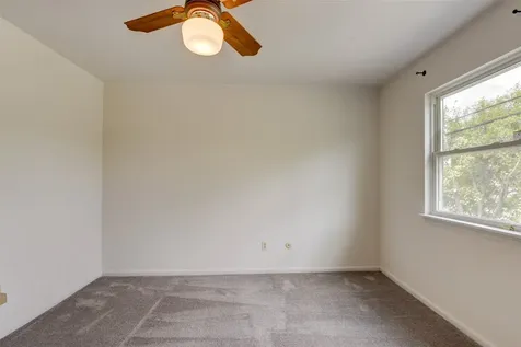 928 W Main Street Houston TX 77006